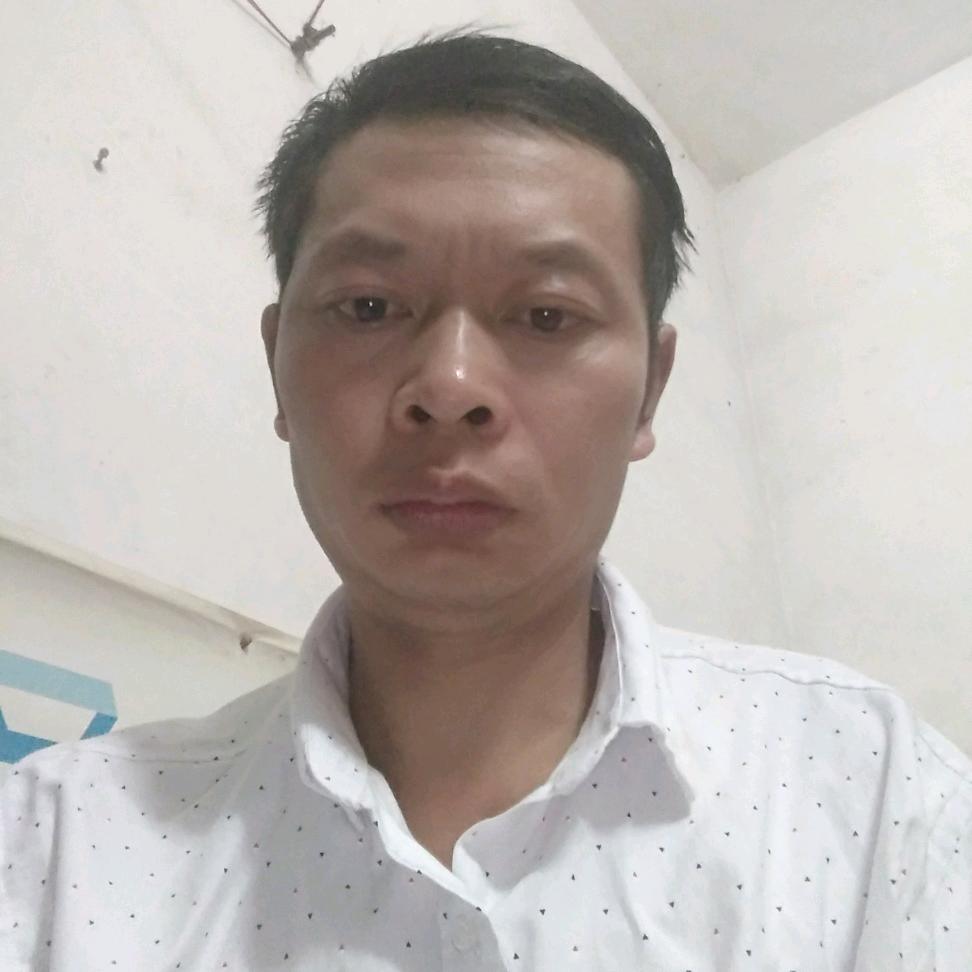 用户明天更好