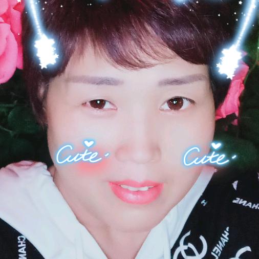胖姐服饰  八千店