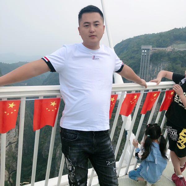 秋风扫落叶