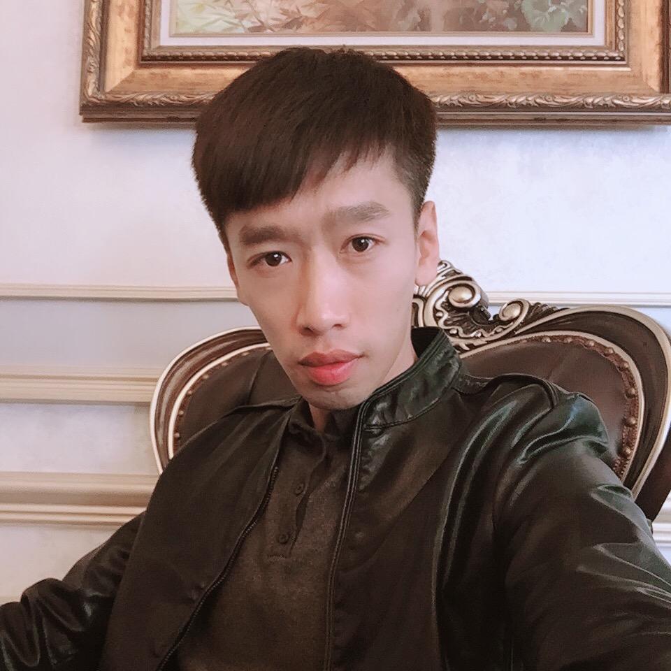 @小鑫🔥🔥@抖音