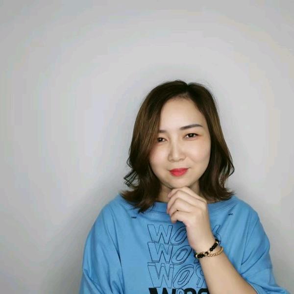 静姐