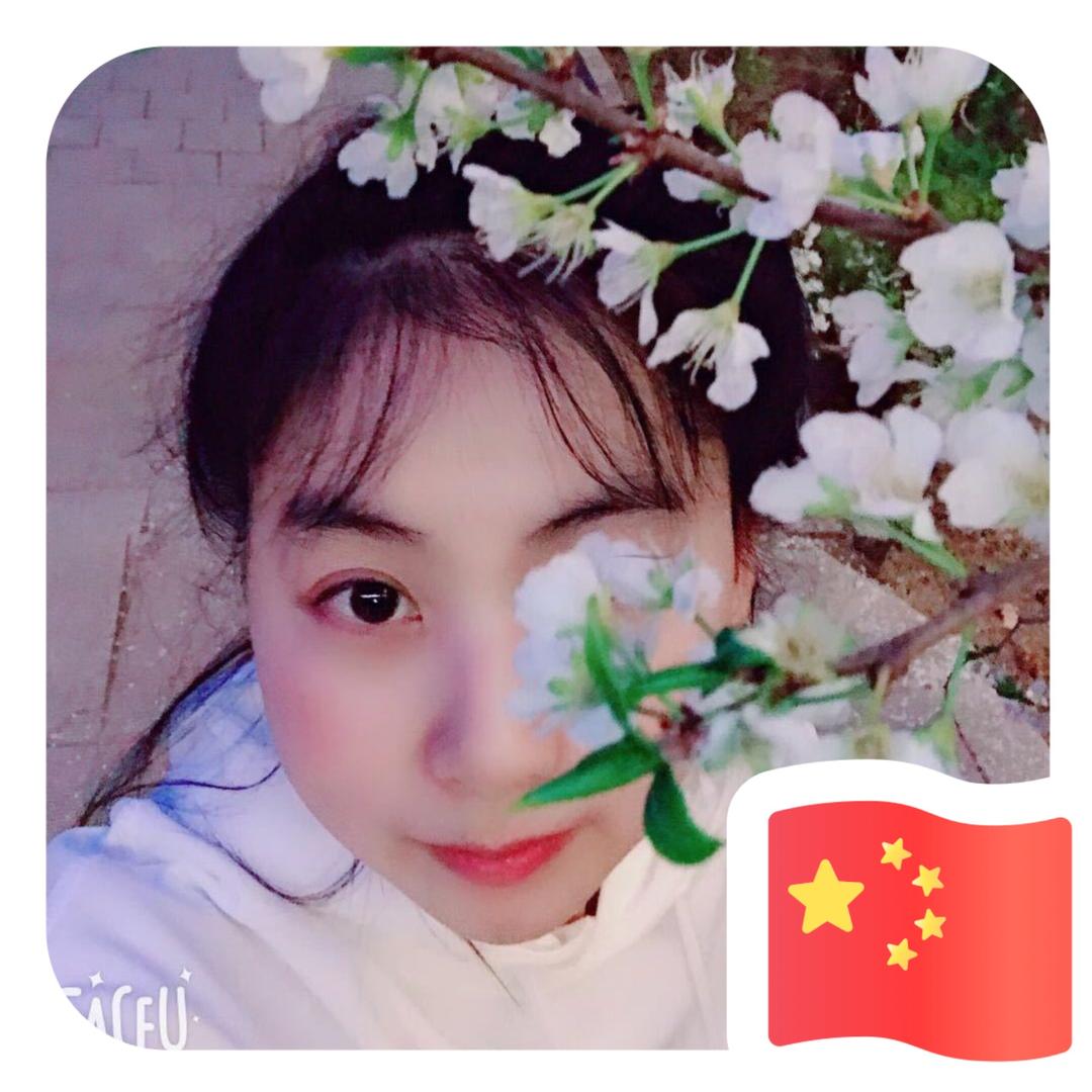 小瑞儿