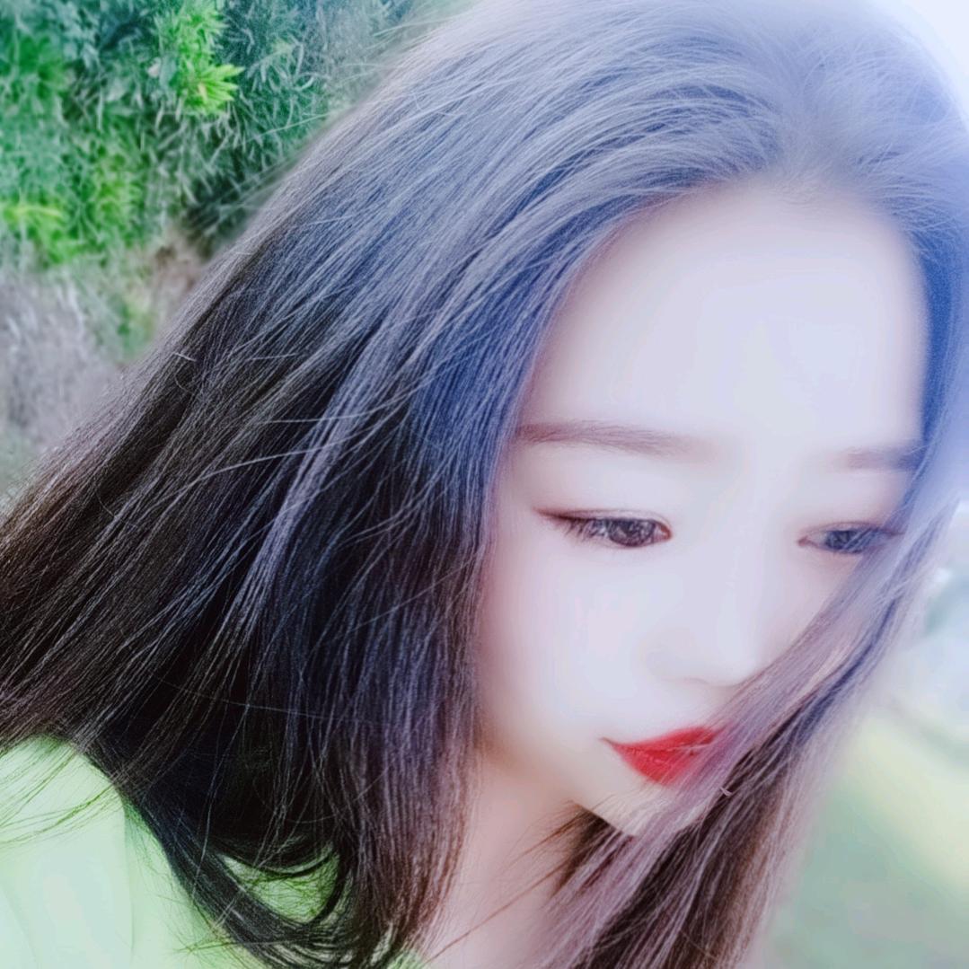 遥不可及
