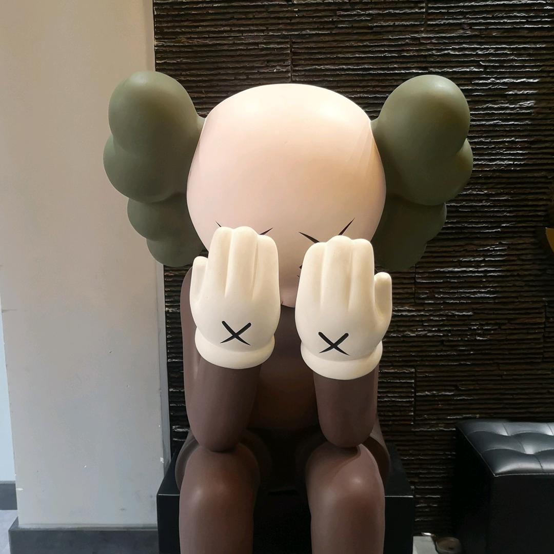 🌈🌈凡人
