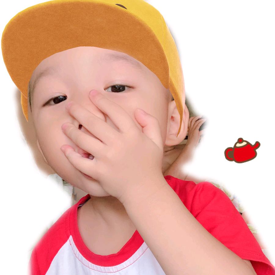 鸿涛服装辅料公司