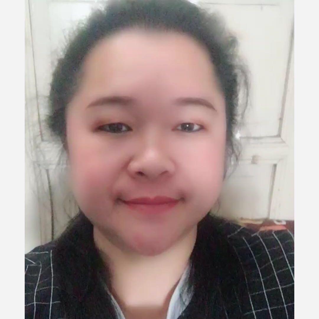 东北烧烤马大姐