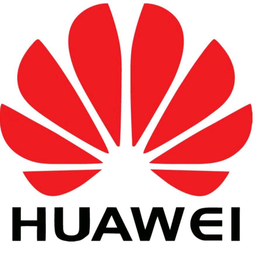 👈为梦起航👉