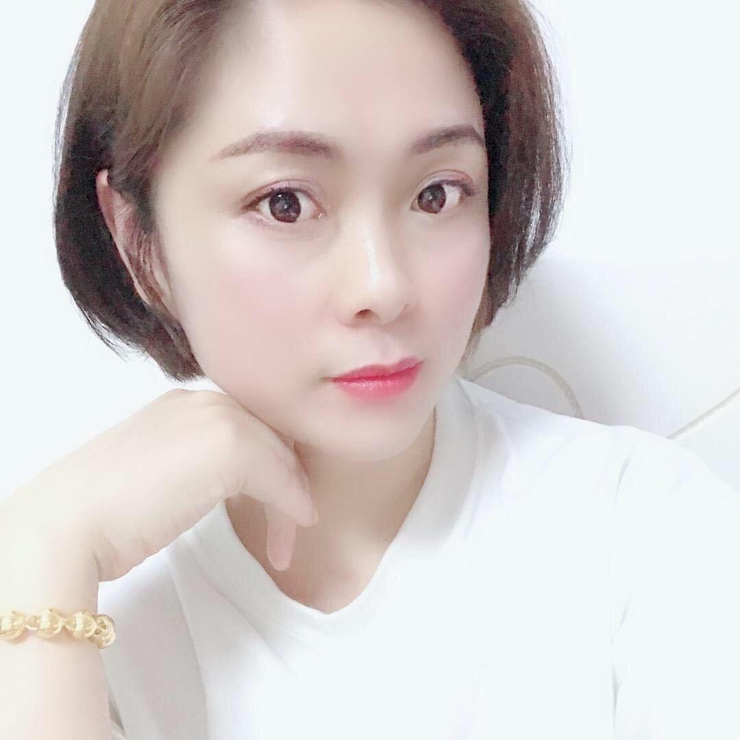 领先服装店