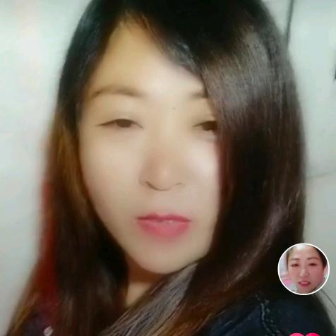 ໑ຼₒ₂₃ღ᭄傻丫头🕊꧔ꦿ᭄