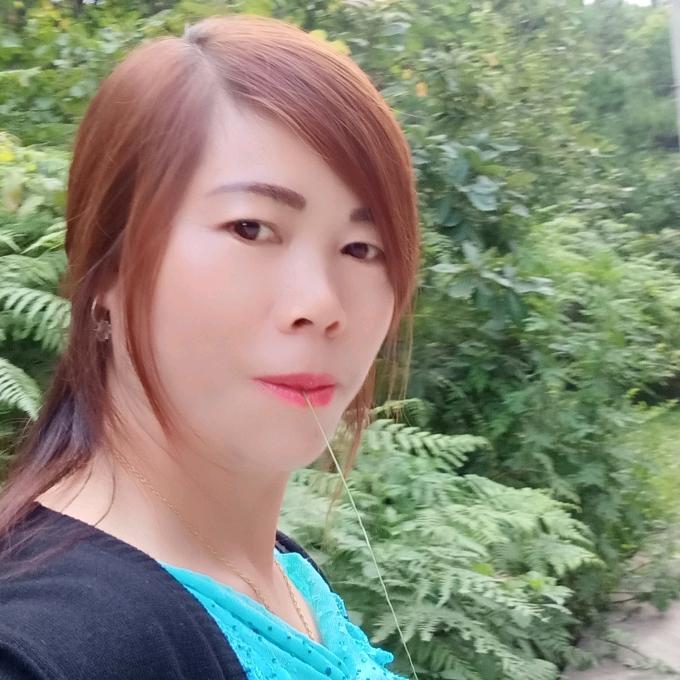 三妹
