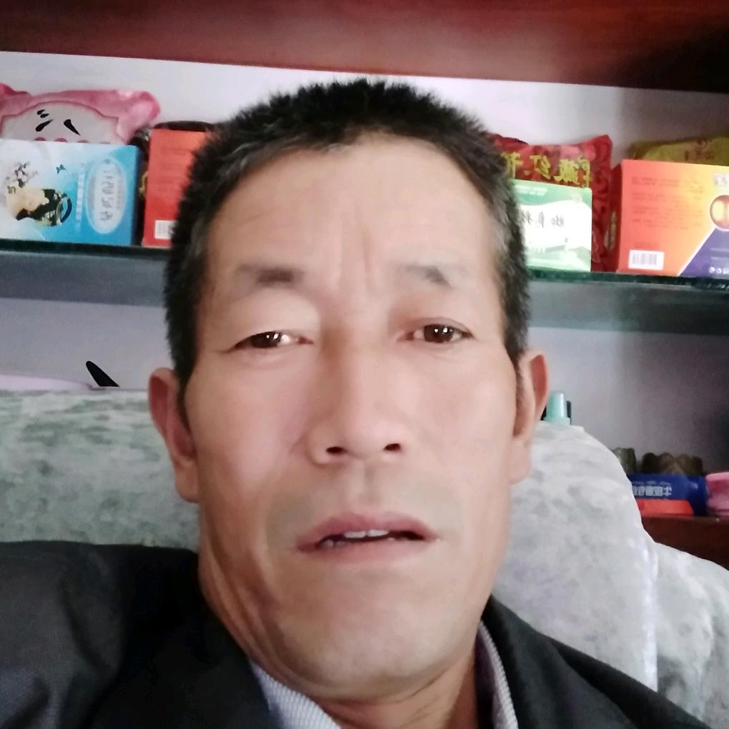 用户1735708037605