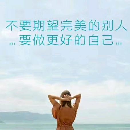 南京美年张大美