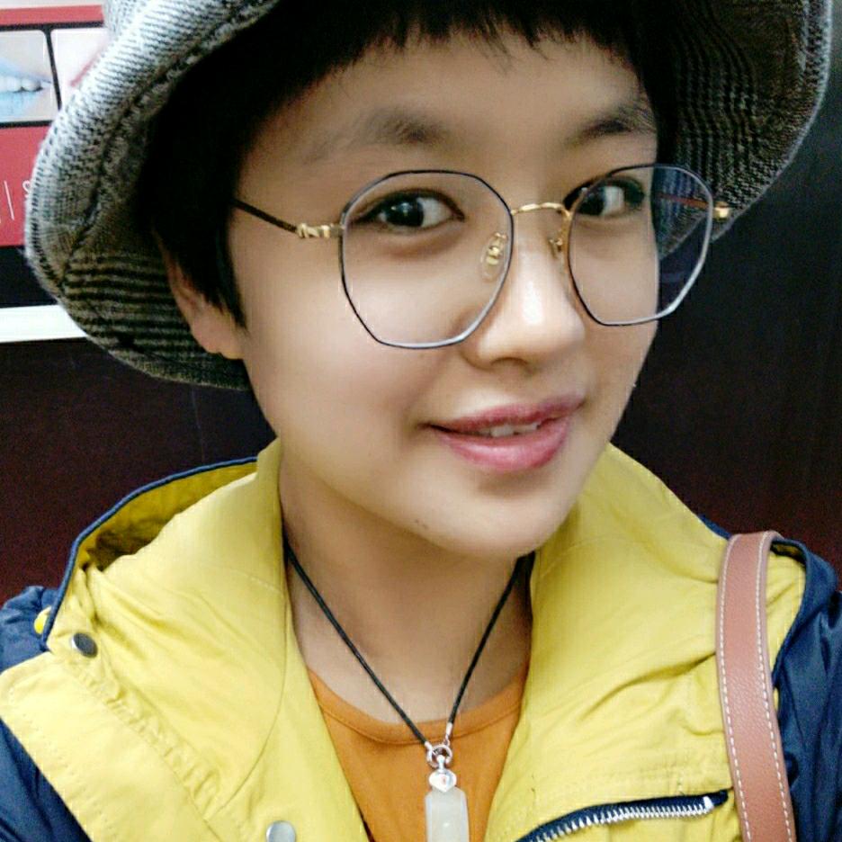 果果果