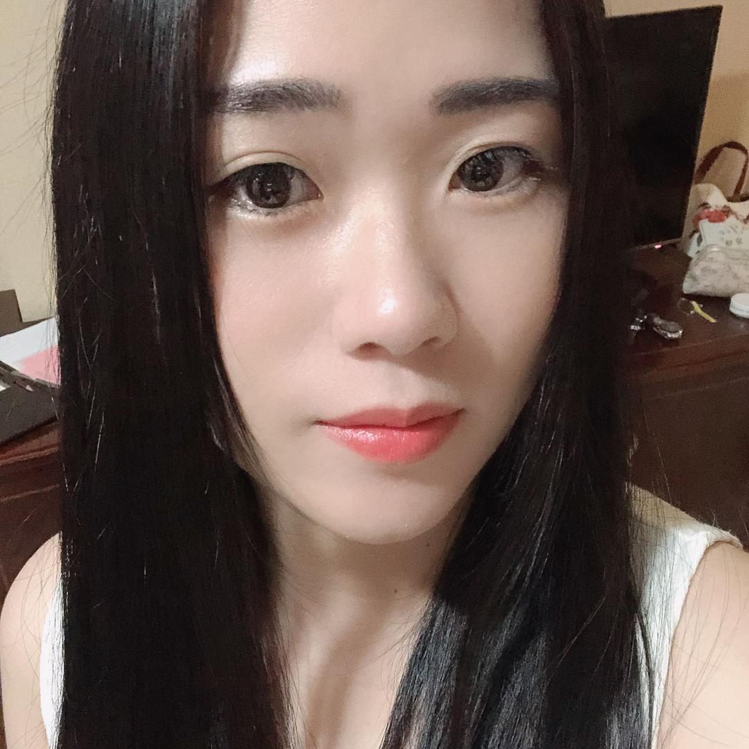 米娜轻食日记