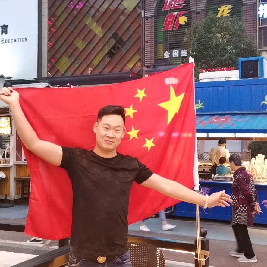 威少