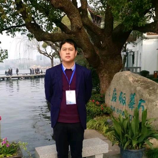 邯郸自强春元链传动设备有限公司
