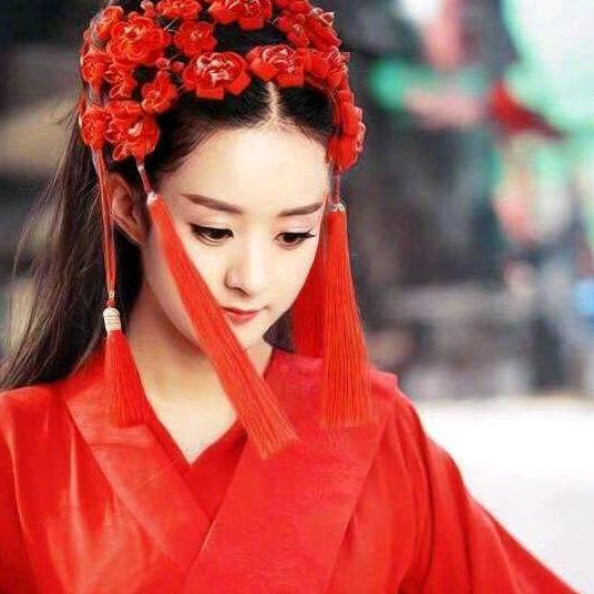 白玫瑰