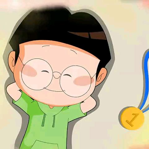 &皓轩^O^董