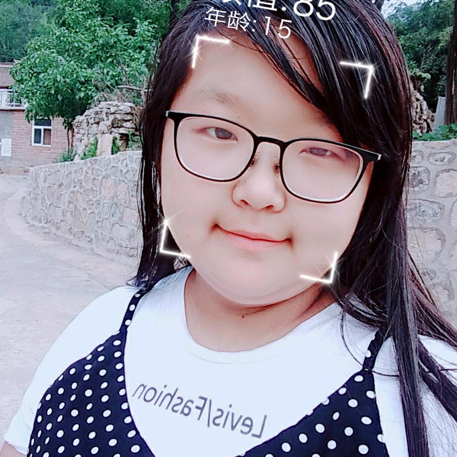 马武寨驿站