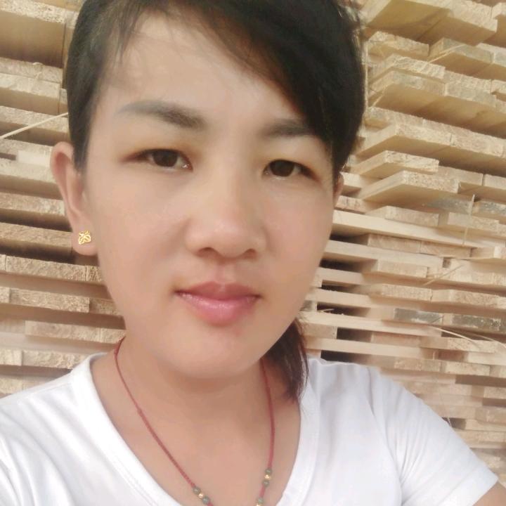 爱就别放手8806
