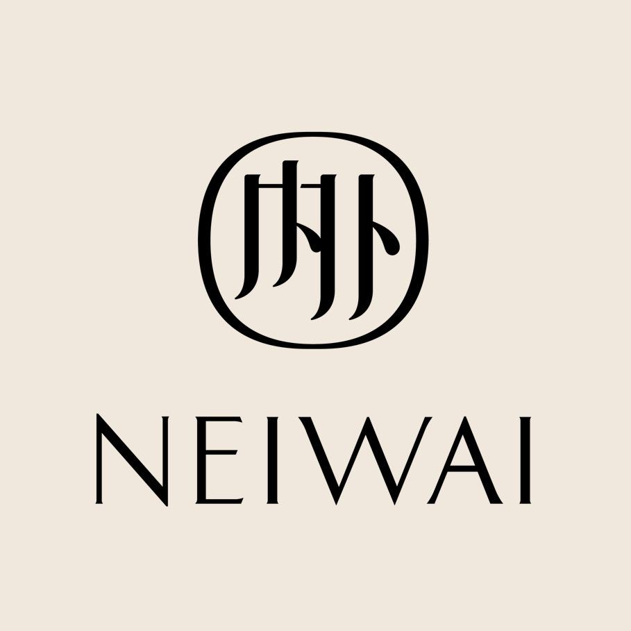 NEIWAI内外官方旗舰店