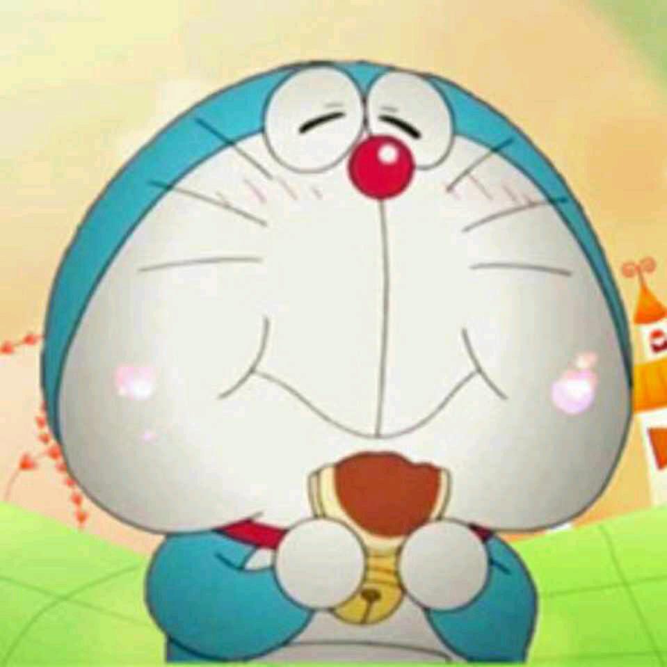 A在