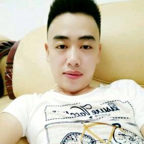 南充顺庆苏记香卤红烧鲜草鱼