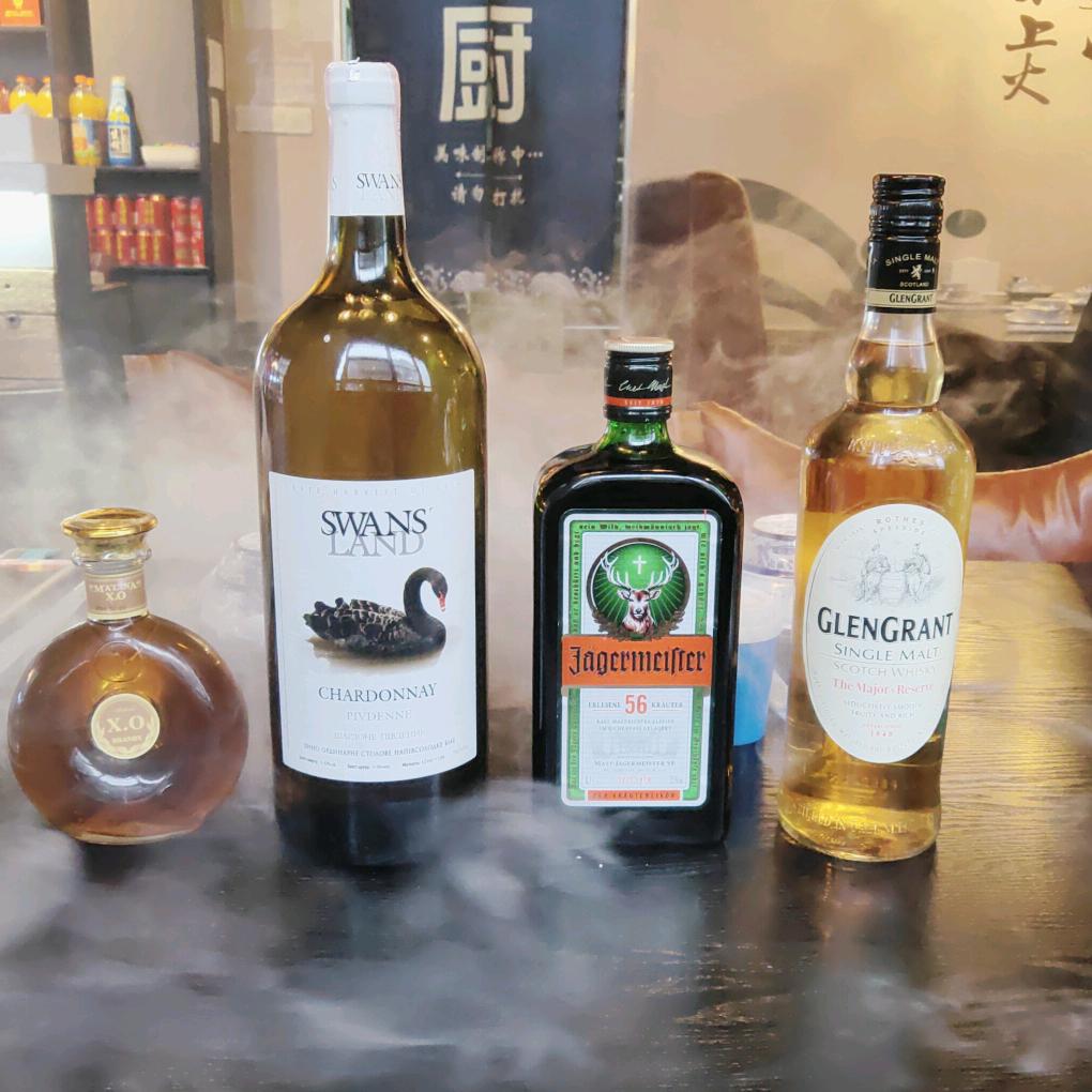 背叛丶世界