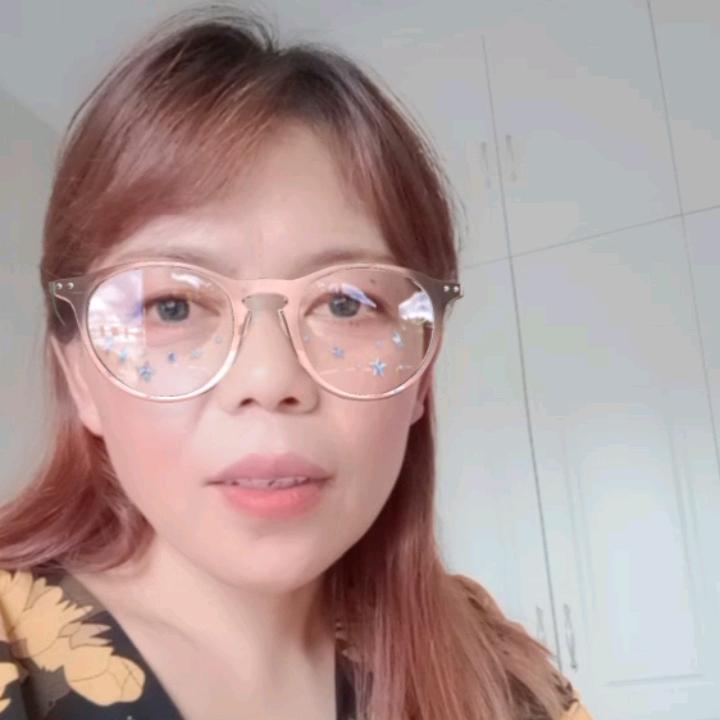 江姐