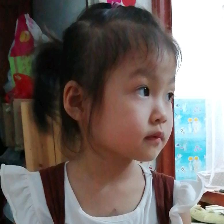 女王