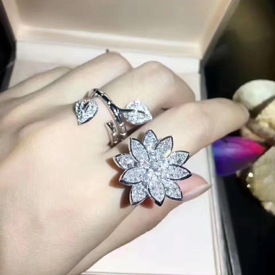 幸运的小凤姐