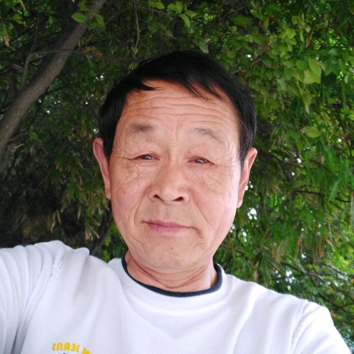 小明