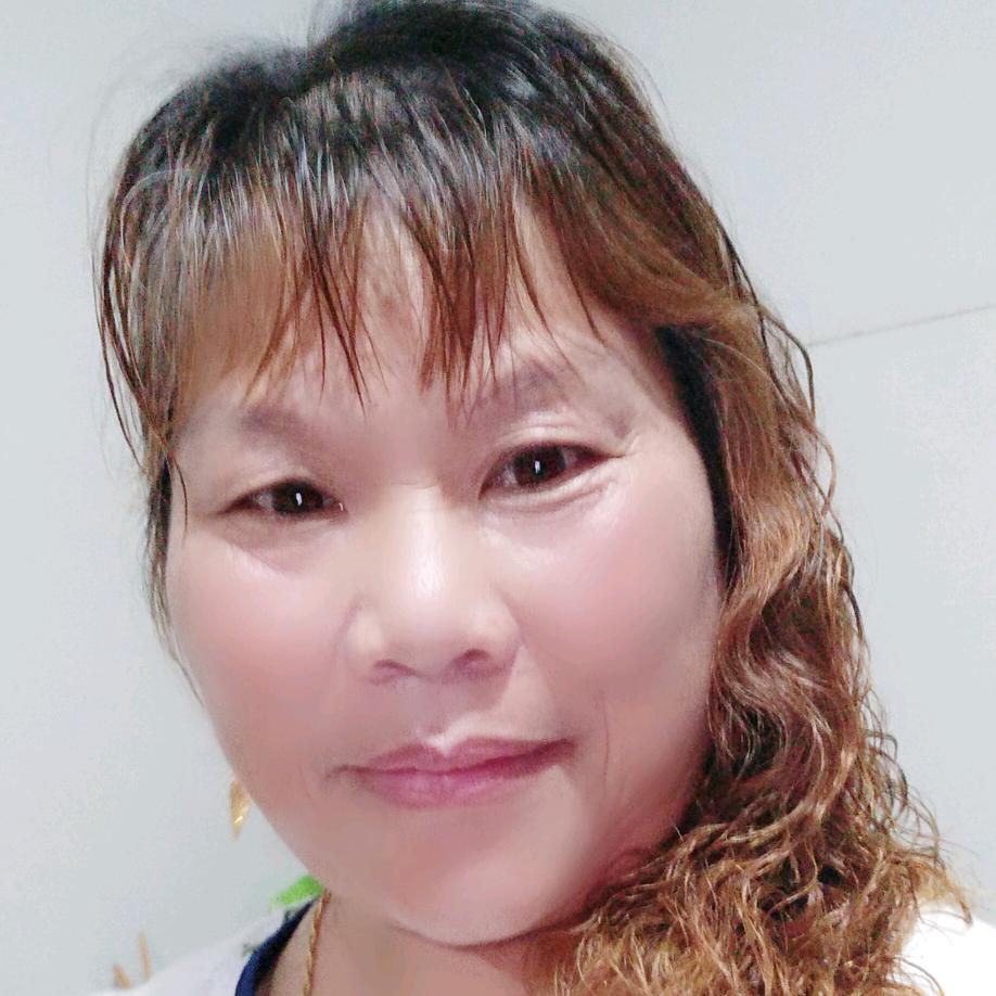 用户4310892479625刘从秀