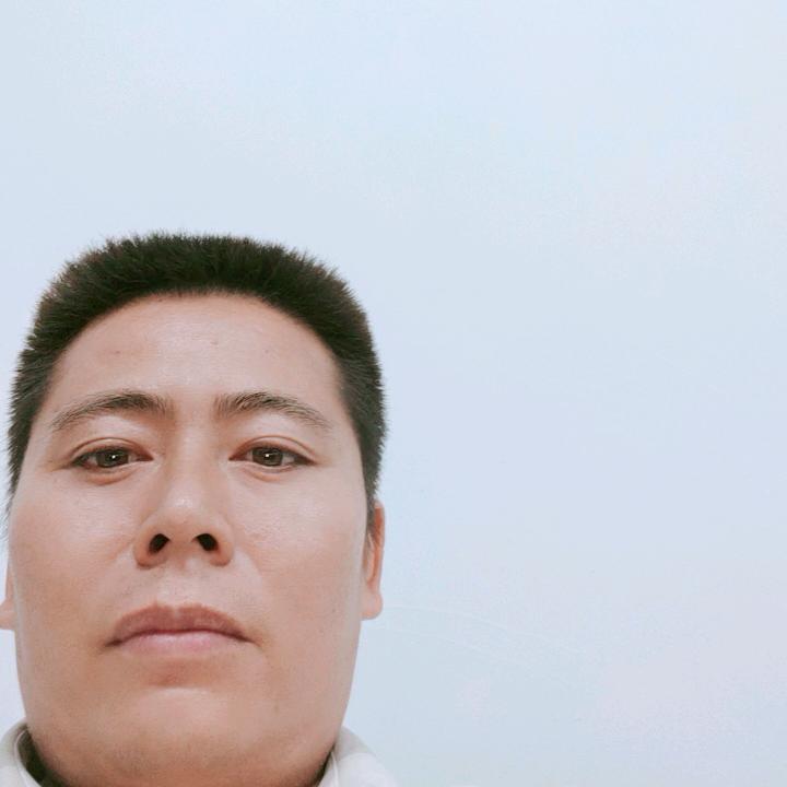 湘安装饰工程有限公司