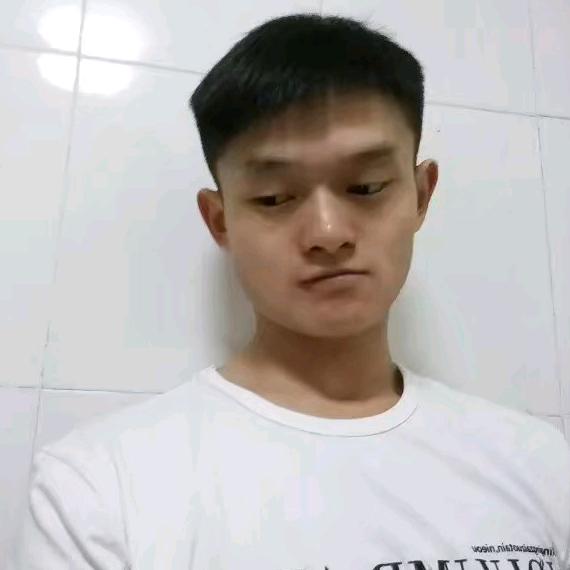☞^O^简^O^☜