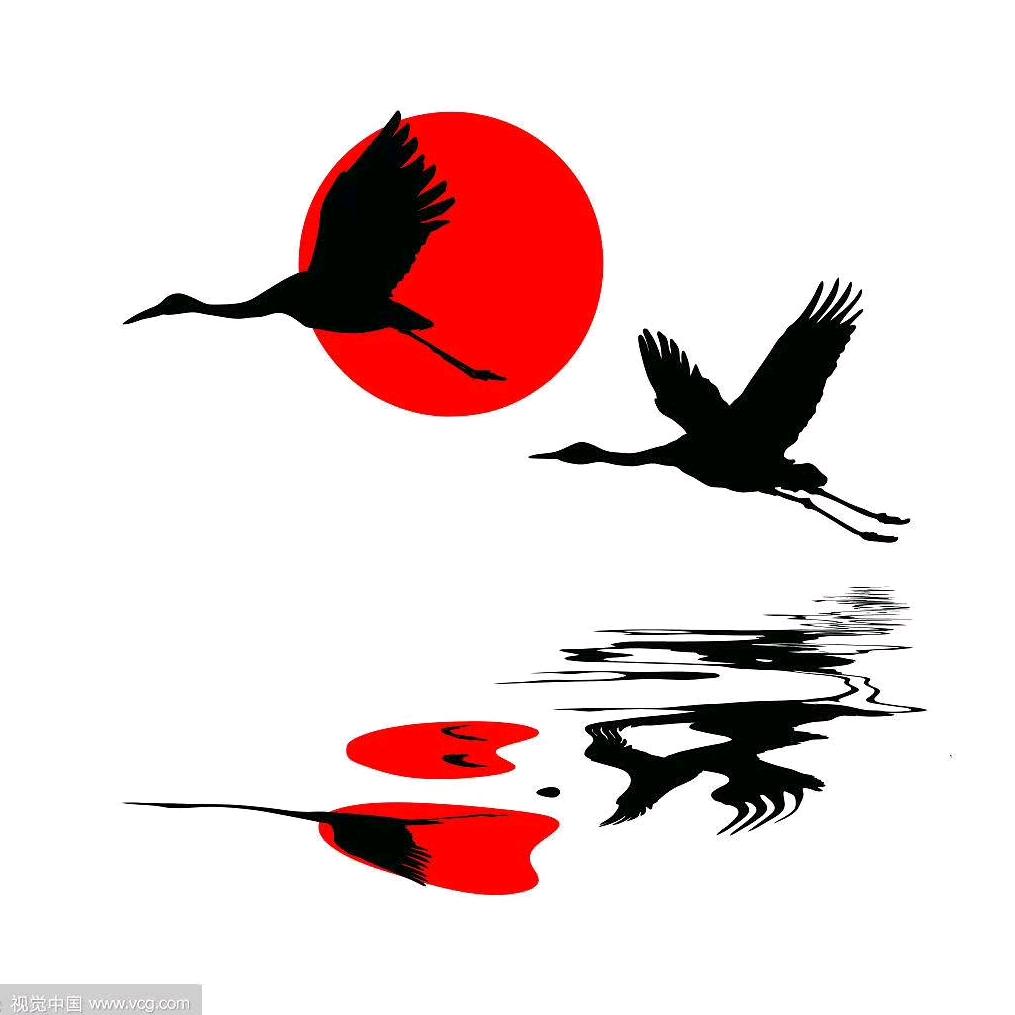 乡🈷️