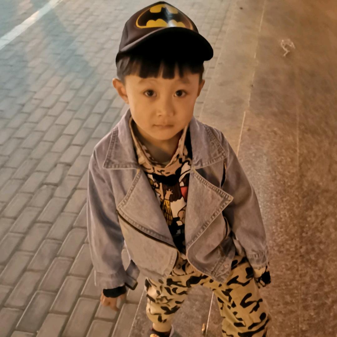 日丰管中宁县总代理