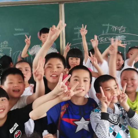 总有好酒等你来