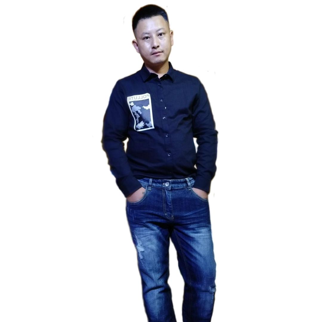 航海者、小峰峰