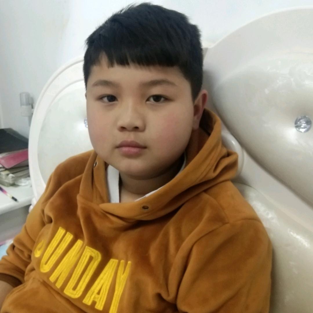 山东梁山开恩挂车配件