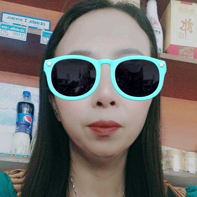 李芬