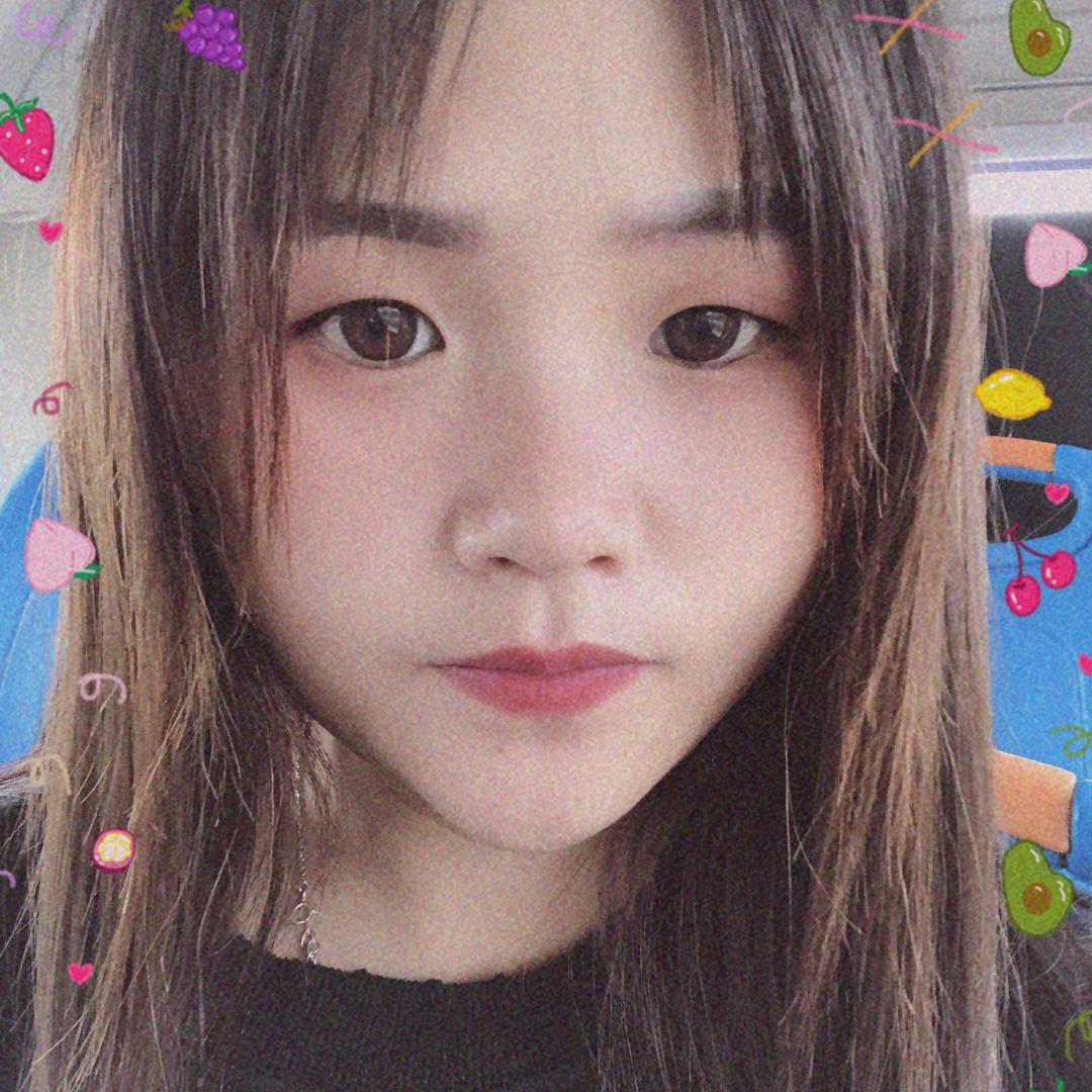 萌可521