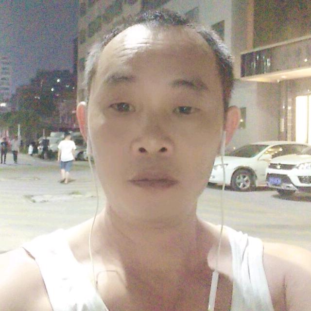 江湖哥