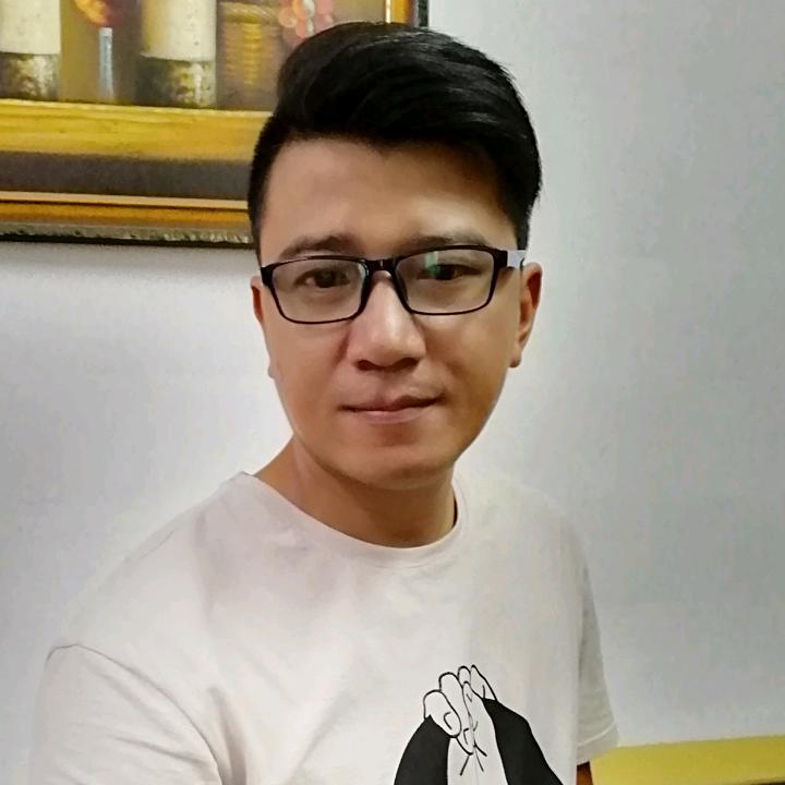 铭兴烤鱼