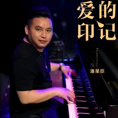 星臣