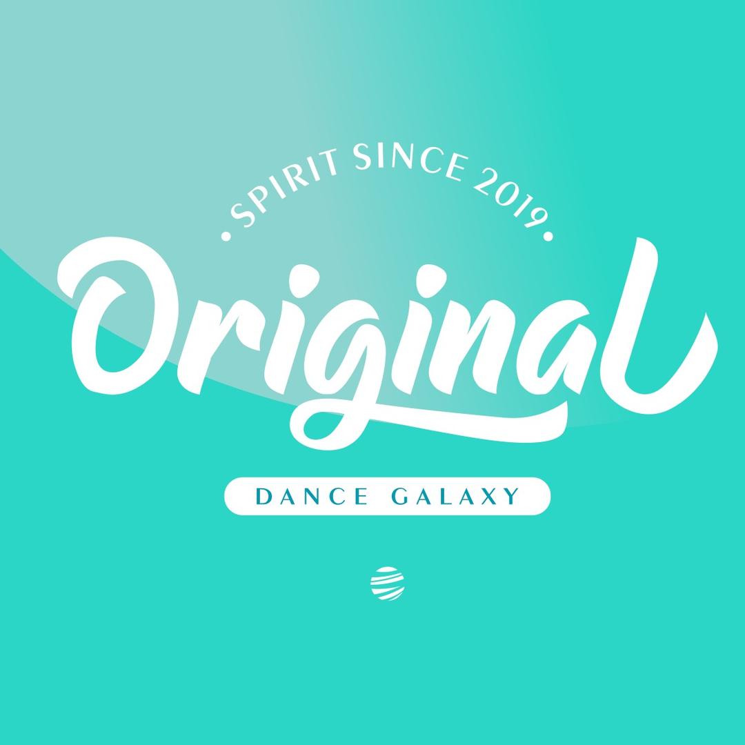OG-Dance