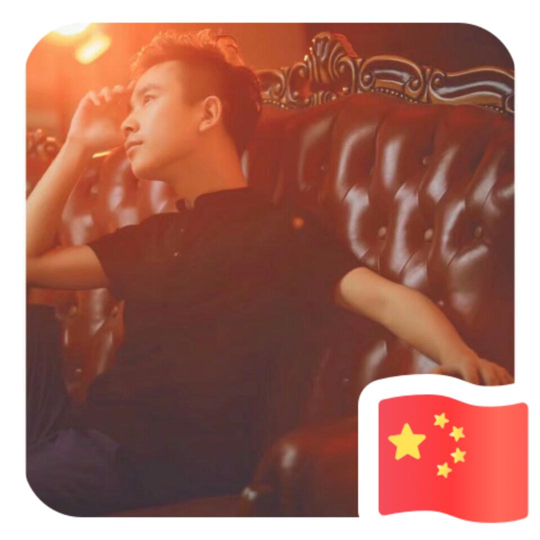 儿童摄影&我是木桐📷