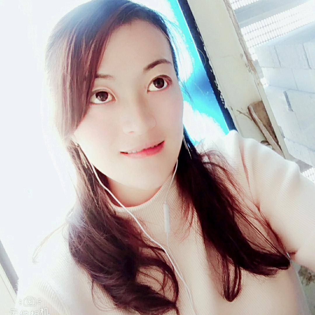 飞舞