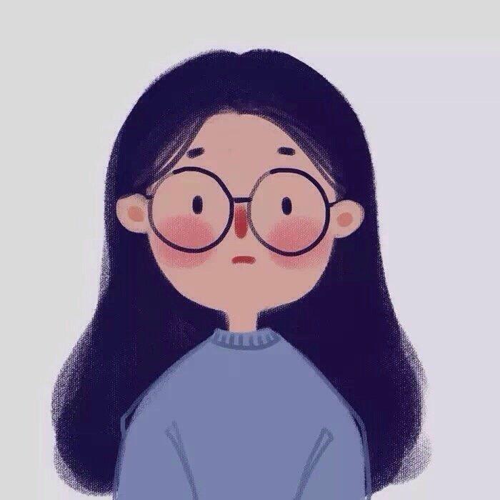 慧慧