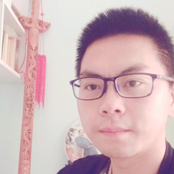 ꧁李ℒℴѵℯ于¹³¹⁴꧂